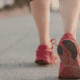 Walking Workout