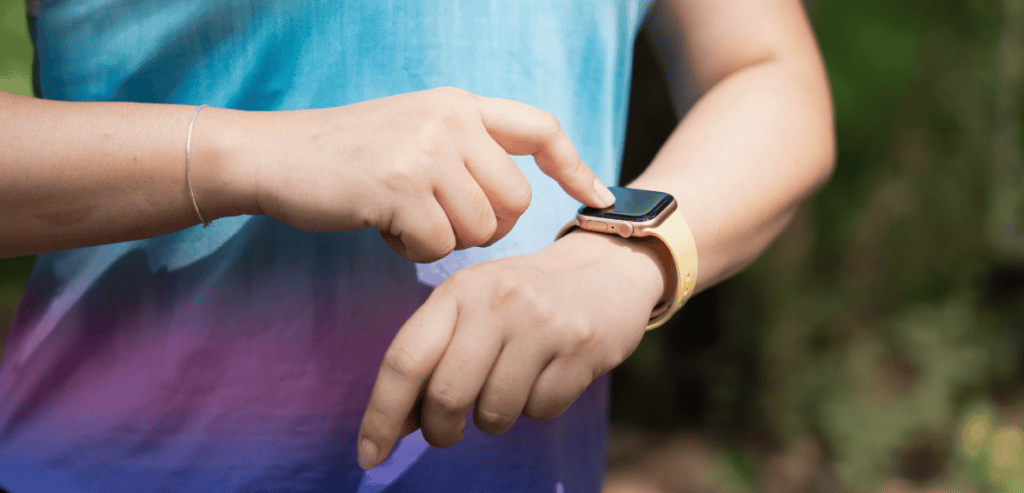 Why Walking Workout Is So Effective for Metabolic Health