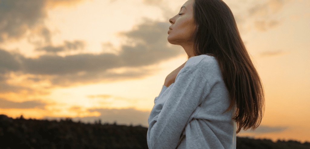 Long Term Mental Wellness