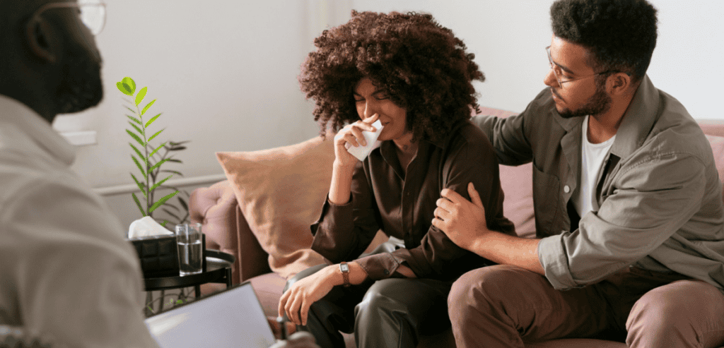 Mental Health Awareness Programs