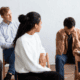 Mental Health Awareness Programs