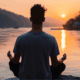 Mindfulness for Stress