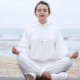 meditation benefits