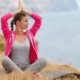 Movement for Stress Relief