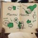 Long Term Mental Wellness
