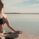 Meditation for Beginners