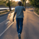 Walking Meditation