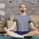 Breathwork Techniques