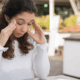 Signs of Stress