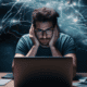 Digital Stress