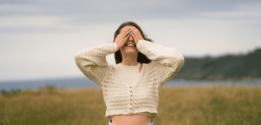 Emotional Resilience